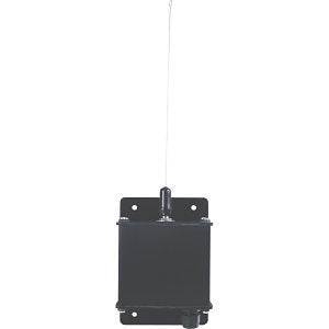 Honeywell LIN-REC Reader/Receiver for LIN-KEY and LIN-VSR Transmitters