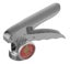 Valve Assembly, 250