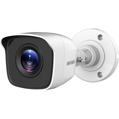 Hikvision ECT-B12F Outdoor 2MP Bullet Camera - 2.8 mm image 0