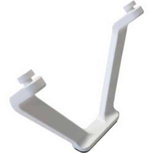 Qolsys QR0048-840, Replacement Table Stand for IQ Panel and IQ Panel Plus