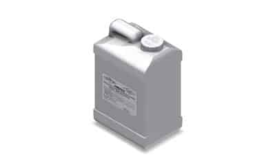 Amerex 24874 CH 506B-2 2.5GL ANTIFREEZ