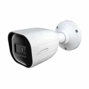 Speco O4VB2 4MP Varifocal Bullet Camera