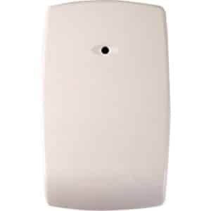 Honeywell Home FG1615 FlexGuard Glassbreak Detector, Omni-Directional, 15' (4.6m) Range