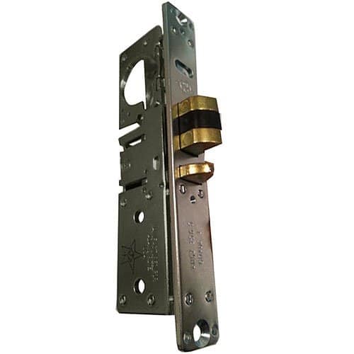 Adams Rite 4512-36-201-313 Standard Duty Deadlatch