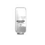 Cato Warrior 95-10 WC White Plastic 10LB Fire Extinguisher Cabinet