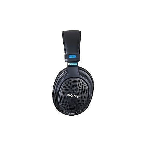 Sony Media MDR-MV1 Open Back Studio Monitor Headphones