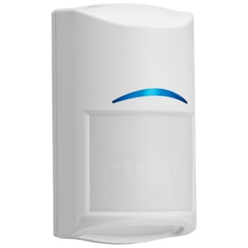 Bosch CDL2-15G Commercial Series Gen2 TriTech Motion Detector, 50' (15m)