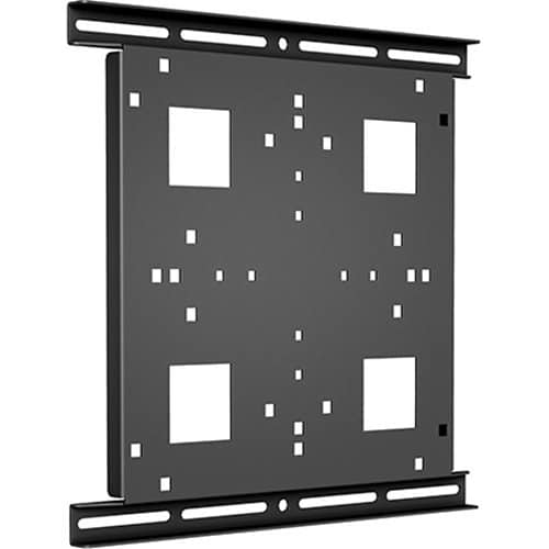 Chief FCAVCA Variable Column Adapter,