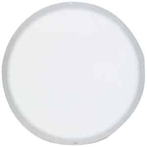 Honeywell Home FG1025Z FlexGuard Directional Glassbreak Detector with Exclusion Zone