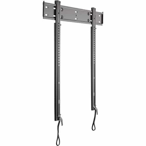 Chief LSTU Large Thinstall Fixed Wall Display Mount