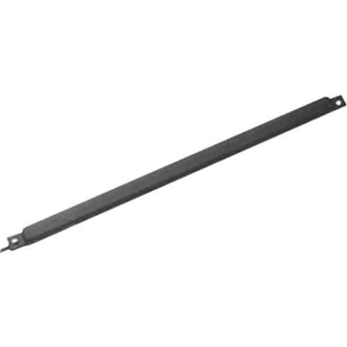 GRI VS-06T Vent Switch, 6" Linear Travel, Closed Loop, Reed Form, 10W