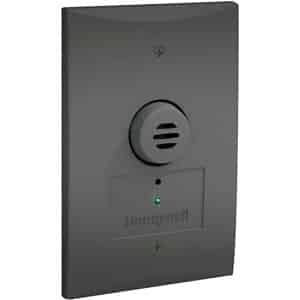 Honeywell Home E3SM E3Point, Modbus/BACnet Selectable, Surface Mount, 24VAC/DC, -40 to 50C