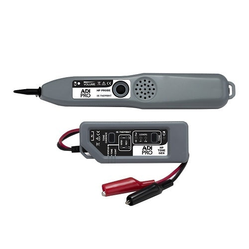 ADI PRO 0E-TNEPRBKT High Power Tone and Probe Set