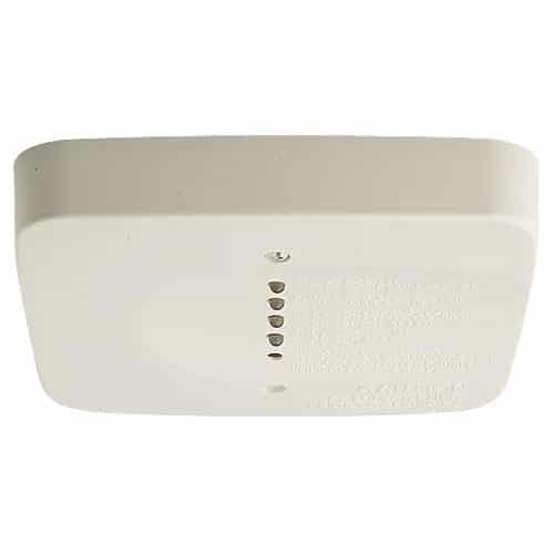 System Sensor COSMOD2W i4 Interface Module for Connecting up to 12 Detectors