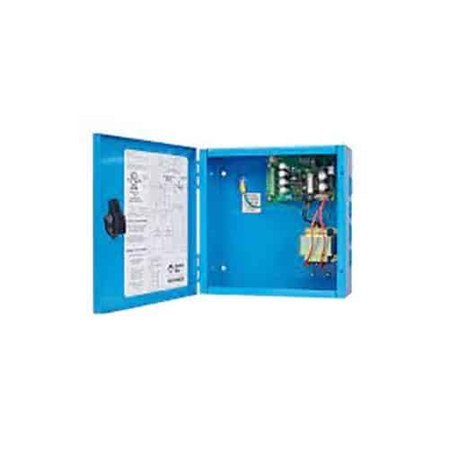 Adams Rite Ps-Exit Power Supply