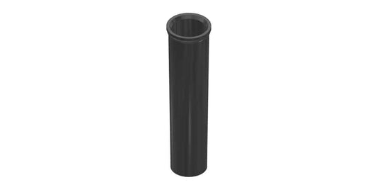 Amerex 02595-P001 TUBE FILL WP LD