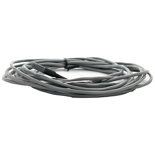 Honeywell Home T280R Remote Temperature Probe