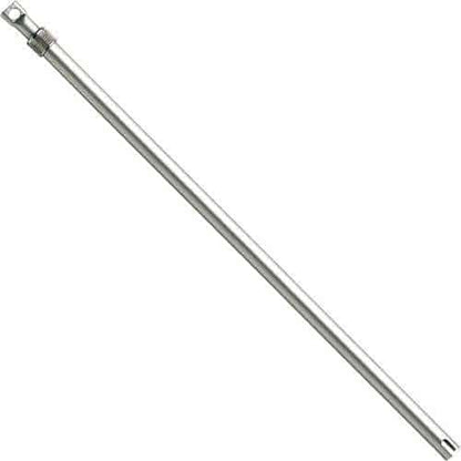 Edwards Signaling 1500 Series Door Holder Extension Rods Adjustable Extension, 12"