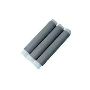 Honeywell BDA BDA-WPK-ATBC40_01 Weatherproofing Silicone Cold Shrink for EOL Assembly