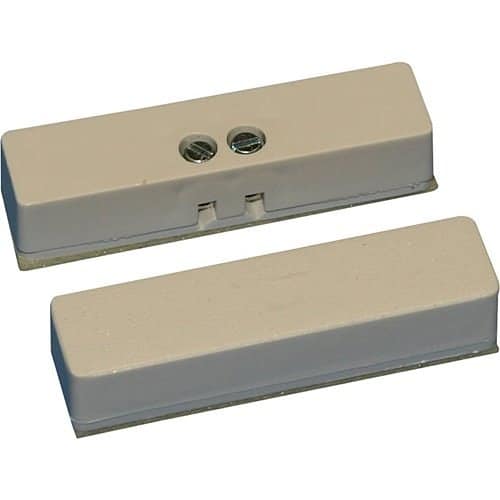 GRI 110-T Miniature Surface Mount Switch Set 10 pack