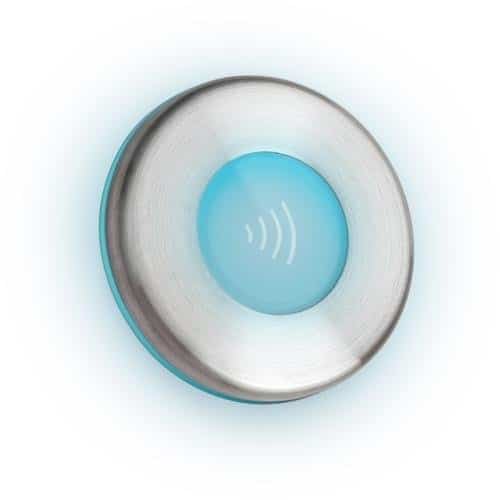 Paxton 500-010-US PROXIMITY Marine Reader, for Net2 or Switch2
