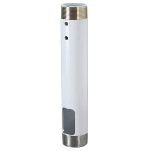 Chief CMS018W Fixed Extension Column