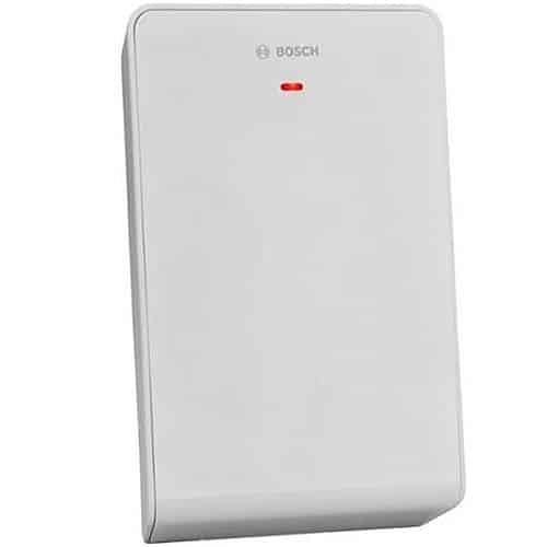 Bosch B810 Wireless SDI2 Bus Interface