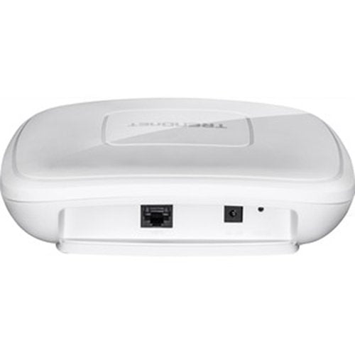 TRENDnet TEW-821DAP AC1200 Dual Band PoE Access Point