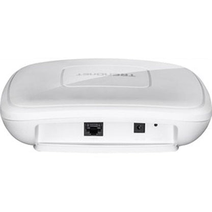 TRENDnet TEW-821DAP AC1200 Dual Band PoE Access Point