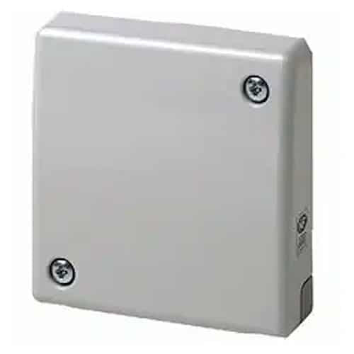 Bosch ISN-SMS-W7 Seismic Setup Sensor Tool PC Software