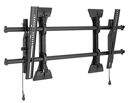 Chief LTM1U Large Fusion Micro-Adjustable Tilt Wall Mount