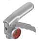 Amerex 14526 Valve ASY AL2.5&5HALO 100psi