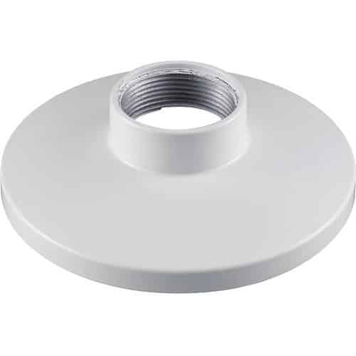 Bosch NDA-5030-PIP Pendant Interface Plate for NDE 4/5000