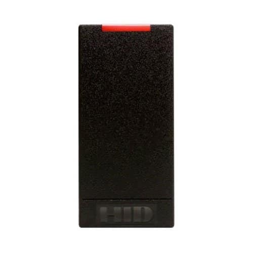 HID SEC9X-CRD-E-MKYD Reader Configuration Mobile Key Card