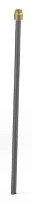 Amerex 09856 Downtube Assembly 250