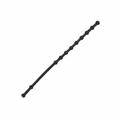 Amerex Replacement Cords Amerex Bungee Style Brackets (860 Bracket)