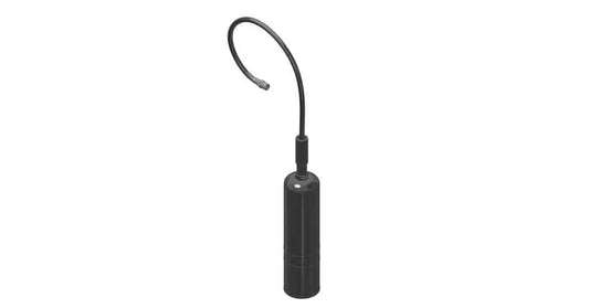 Amerex 01782 HOSE&HORN 10 C02