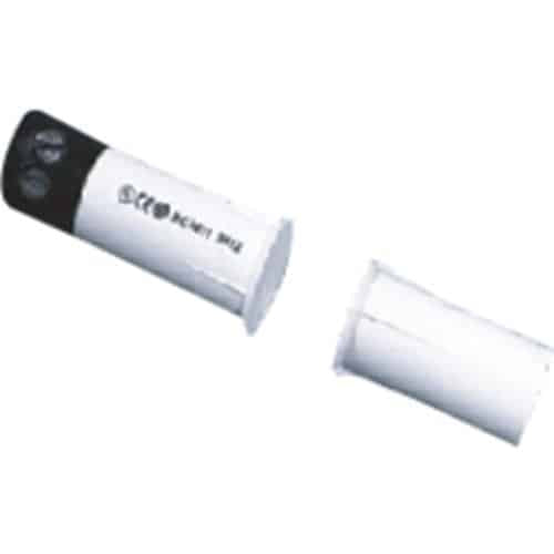 AI NEXT DC-2611 W 3/4 in. Gap Stubby Magnetic Contact