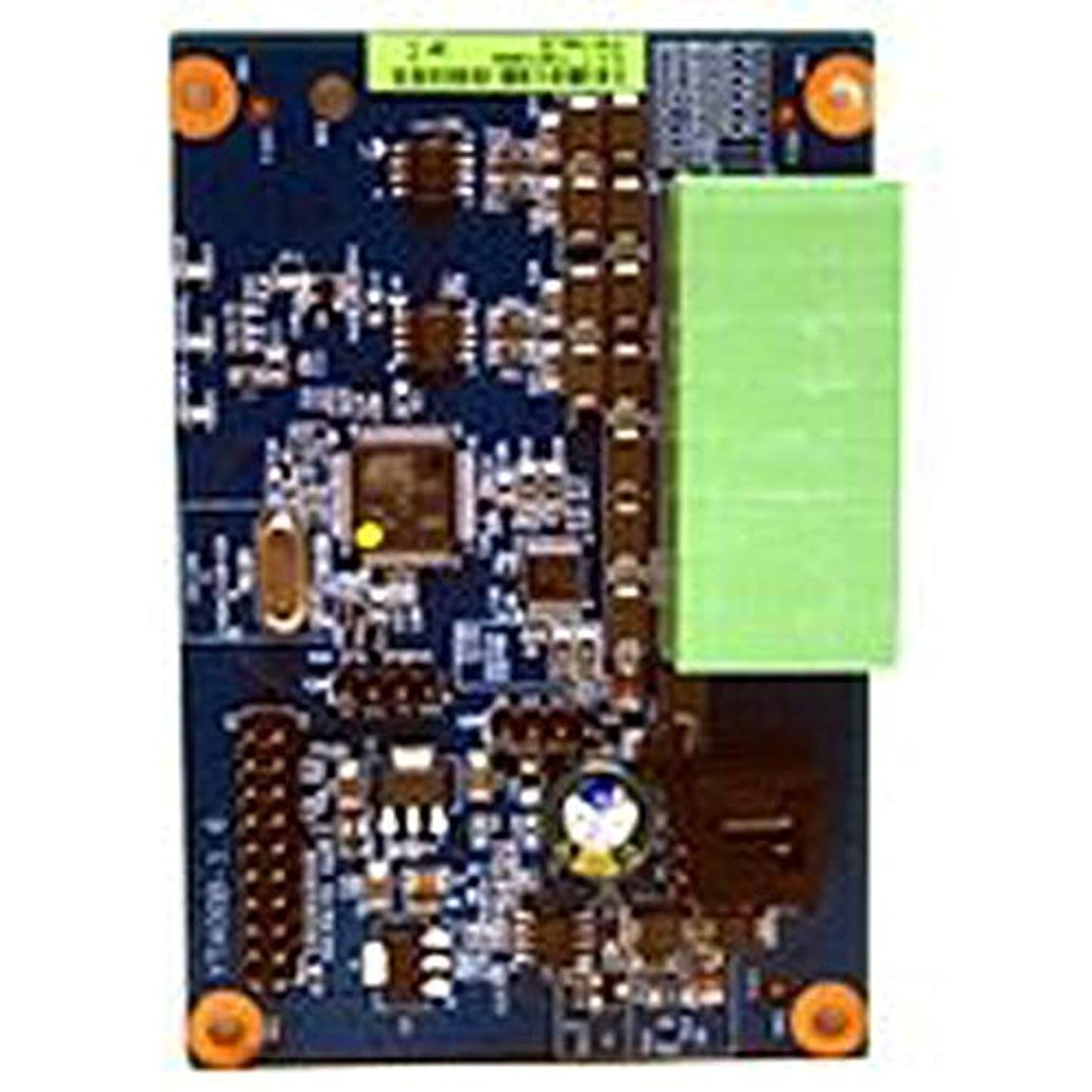 Honeywell 4232CBM Connected Building Module