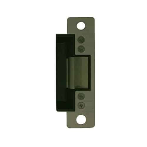 Adams Rite 7100-317-313-00 Electric Strike