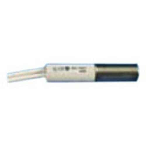 AI NEXT DC1611WGB 1 in. Wide Gap Press Fit Magnetic Contact with Wire Leads