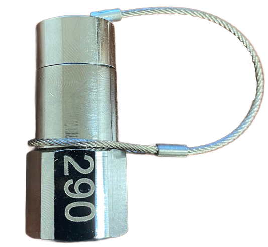 Ansul 443335 290 Nozzle
