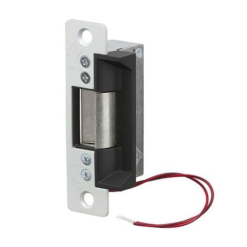 Adams Rite 7100 Electric Strike For Single Leaf Aluminium Doors