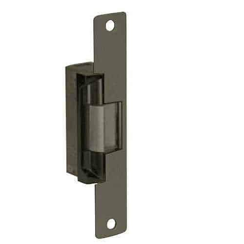 Adams Rite 7131-510-313 Electric Strike