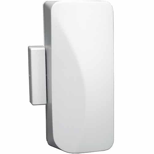 alula RE201 Wireless Door and Window Alarm Sensor, Honeywell Compatible
