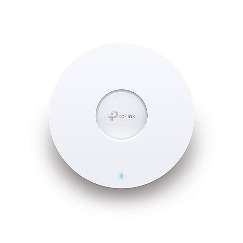 TP-Link EAP653 Omada AX3000 Wi-Fi 6 Access Point
