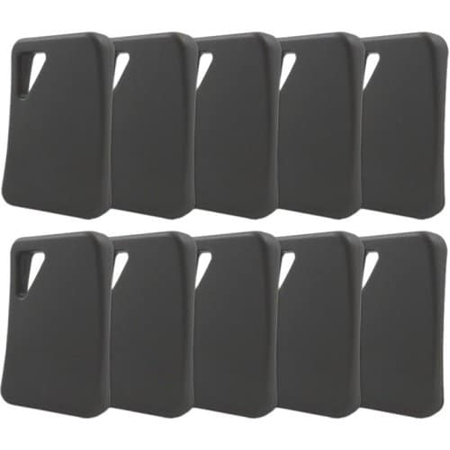 ELK-M1PRF Proximity Fob for Key Attachment, 10-pack