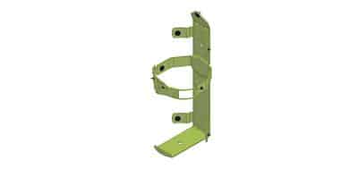 Amerex 885 COMP Bracket