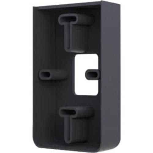 HID 20-K-10 Signo 20 Series 1" Spacer, Black
