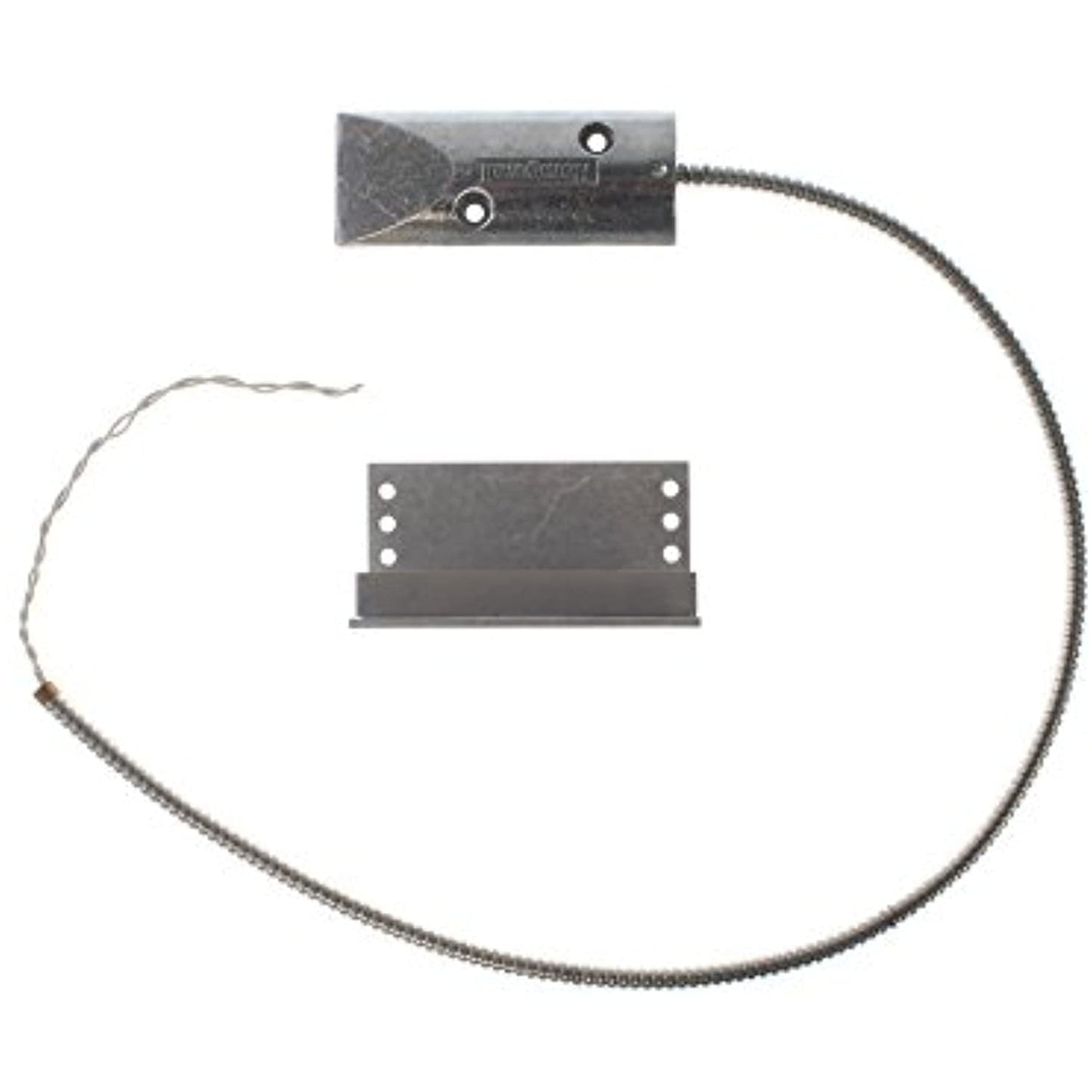 Honeywell Ademco 958 Overhead Door Contacts